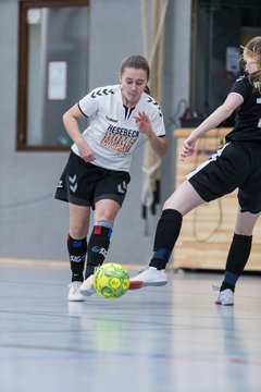 Bild 681 - B2 Loewinnen Cup
